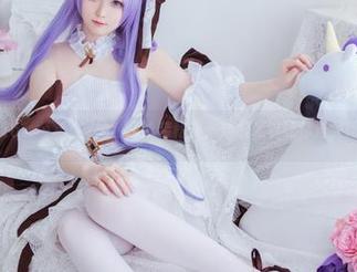 Sayako＿今年4岁的私房泳装秘籍，合集足以让你选到眼花缭乱