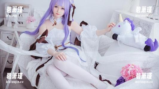 Sayako＿今年4岁的私房泳装秘籍，合集足以让你选到眼花缭乱