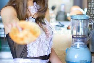 TGOD推女神 – 苏糯米Mi的写真：这私拍的温柔，嘘——你能听见心尖儿的悸动吗？