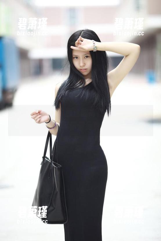 TGOD推女神 - 黑丝的高雅,陈思琪图库存里等你来免费领! TGOD推女神 - 黑丝的高雅,陈思琪图库存里等你来免费领!