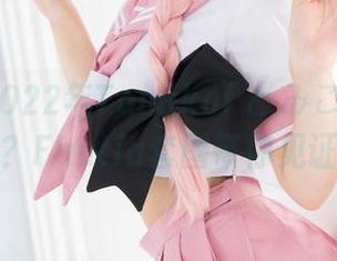 想知道2022年Tomiko(とみこ)的日常吗？Fantia套图带你见证！
