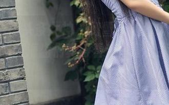 TouTiao头条女神 – 幻雪儿的高清水手服分享，难道海盗们真得看这一身？我想多了！