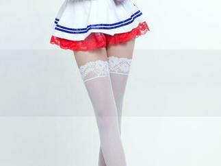 TuiGirl – 礼服？还是赵纹清的图包？被这两者深藏的魅力打动！