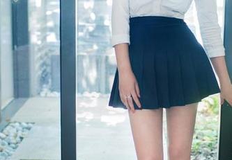 TuiGirl推女郎 – Yu佳妮的天台私拍合集，真让人忍不住多看几遍。