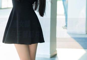 TuiGirl推女郎 – 精品白裙高清合集，带你驶向与王馨瑶共度的清新治愈之路！