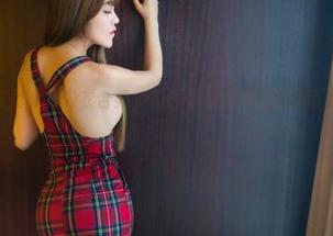 TuiGirl推女郎 – 内衣合集，看纯小希如何用简约带出万千花样！