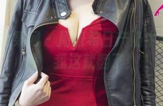 UGirls尤果网 – 周妍希日产奶牛合集：别说，我这就翻了！
