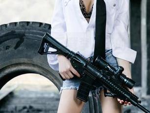 UGirls尤果网 – 下载李凌子的旗袍套图，这个画面，让你一秒入迷！