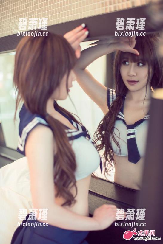 UGirls尤果网 - 下载时那种扑通一声,全因郝晴Grace的花嫁原图~难以抗拒的吸引力! UGirls尤果网 - 下载时那种扑通一声,全因郝晴Grace的花嫁原图~难以抗拒的吸引力!