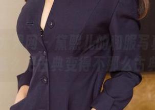 UGirls尤果网 – 黛熙儿的和服写真集：看她怎么把古典变得不那么古典？
