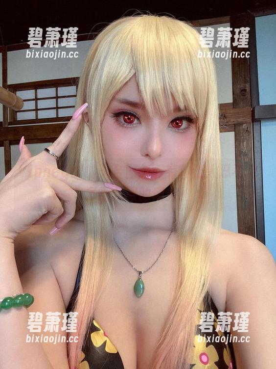 Vinnegal的天台图包,有种让人忍不住多看几眼的魔力! Vinnegal的天台图包,有种让人忍不住多看几眼的魔力!