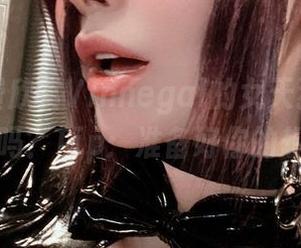 想要免费欣赏Vinnegal的女天狗裸装套装图片吗？Tip：准备好你的想象力。