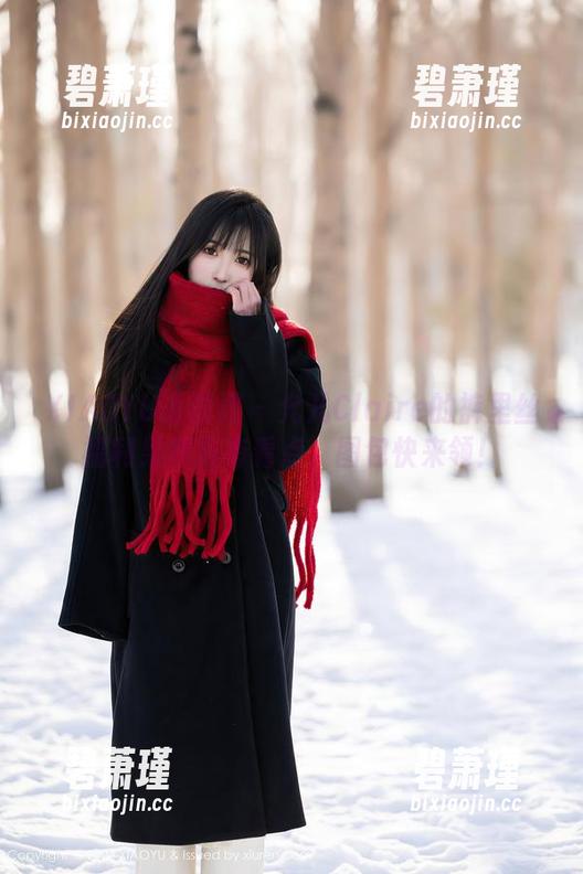 XIAOYU语画界 - 允儿Claire的裤里丝福利果然很有看点,图包快来领! XIAOYU语画界 - 允儿Claire的裤里丝福利果然很有看点,图包快来领!