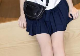 XIAOYU语画界 – 我见过最美的女友就是她——不收你一分钱的杨晨晨sugar照片看这里！