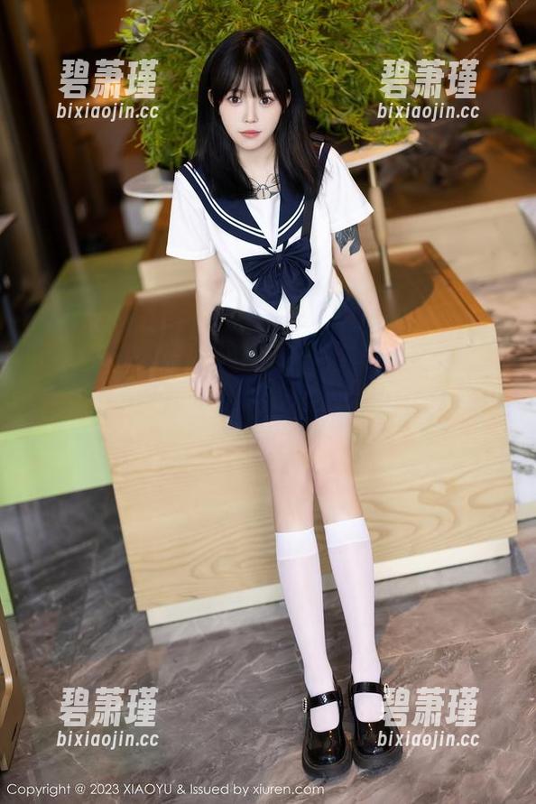 XIAOYU语画界 - 我见过最美的女友就是她——不收你一分钱的杨晨晨sugar照片看这里！