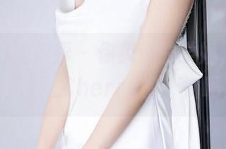 XIAOYU语画界 – 你见过的学姐，真的是绯月樱_Cherry的产物吗？