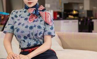 XINGYAN星颜社 – 最新的Erikaki天使图册，谁说天使不能随便露脸？