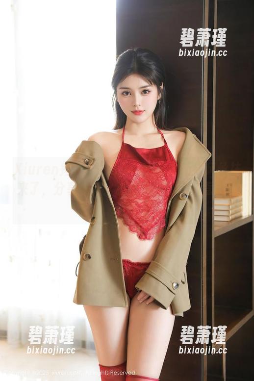 Xiuren秀人网 - BABY_柒最新披风丝袜来了,分享秘籍:脚踝怎么能这么惹人注目? Xiuren秀人网 - BABY_柒最新披风丝袜来了,分享秘籍:脚踝怎么能这么惹人注目?
