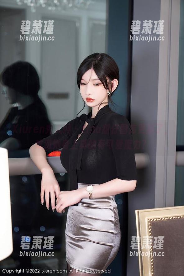 Xiuren秀人网 - tina甜仔图库更新了,难道她身上真的有可爱魔力? Xiuren秀人网 - tina甜仔图库更新了,难道她身上真的有可爱魔力?