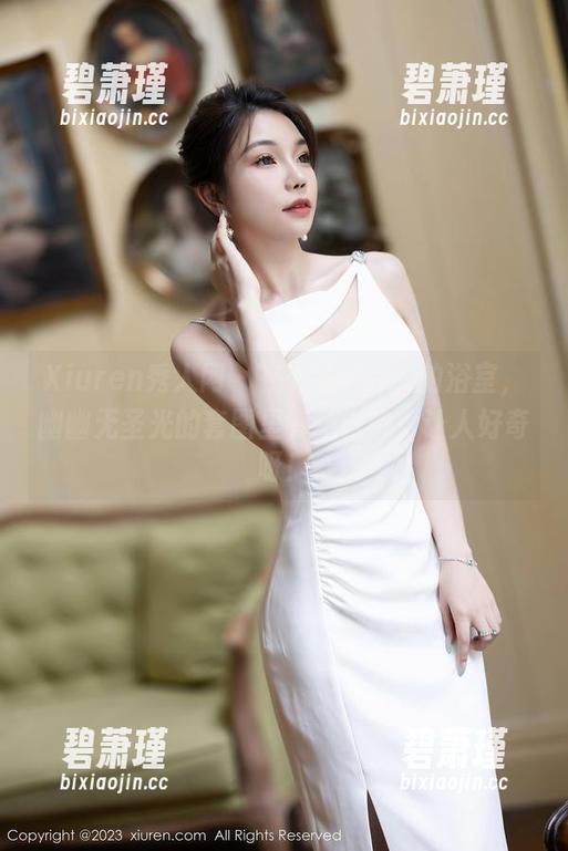 Xiuren秀人网 - 在七米baby的浴室,幽幽无圣光的套图里有什么呢?让人好奇呀! Xiuren秀人网 - 在七米baby的浴室,幽幽无圣光的套图里有什么呢?让人好奇呀!