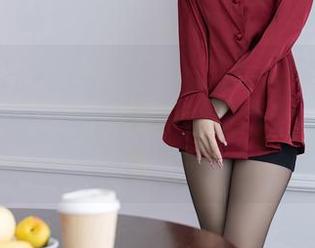 Xiuren秀人网 – 忘掉过去，来伍晓丽Shirley的和服福利图包，觉得还有点小眩晕？