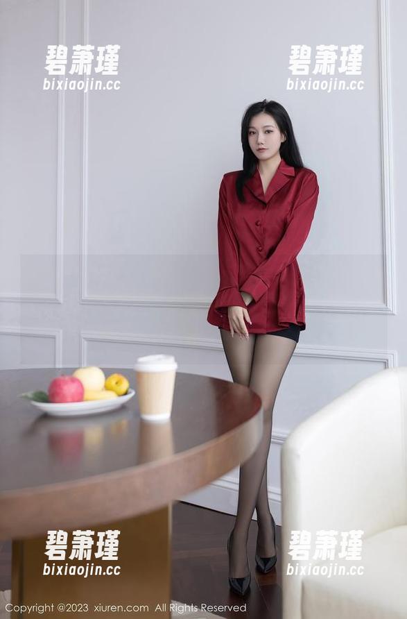 Xiuren秀人网 - 忘掉过去,来伍晓丽Shirley的和服福利图包,觉得还有点小眩晕? Xiuren秀人网 - 忘掉过去,来伍晓丽Shirley的和服福利图包,觉得还有点小眩晕?
