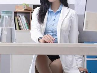 Xiuren秀人网 – 少女合集在此，养乐多DoDo带你飞，资源任你选！