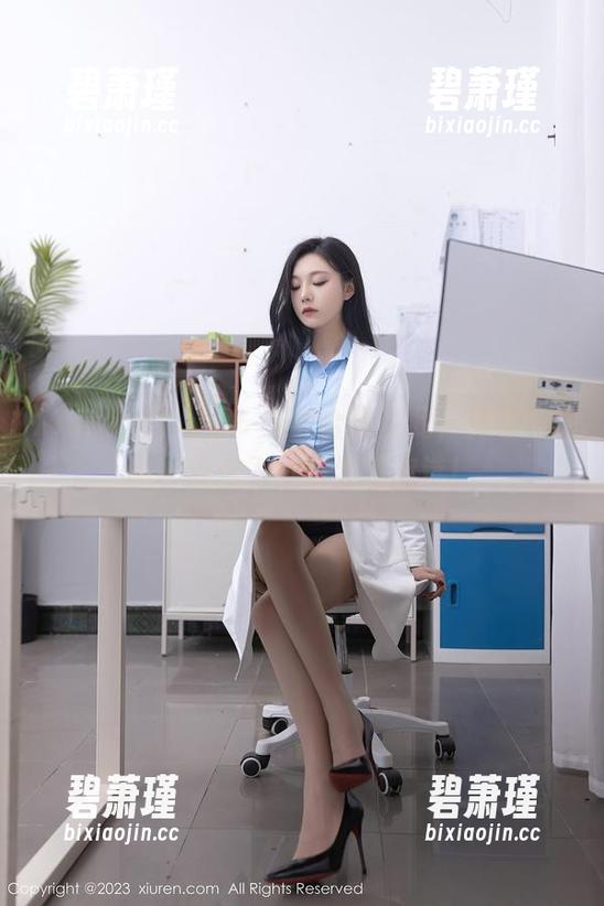 Xiuren秀人网 - 少女合集在此,养乐多DoDo带你飞,资源任你选! Xiuren秀人网 - 少女合集在此,养乐多DoDo带你飞,资源任你选!