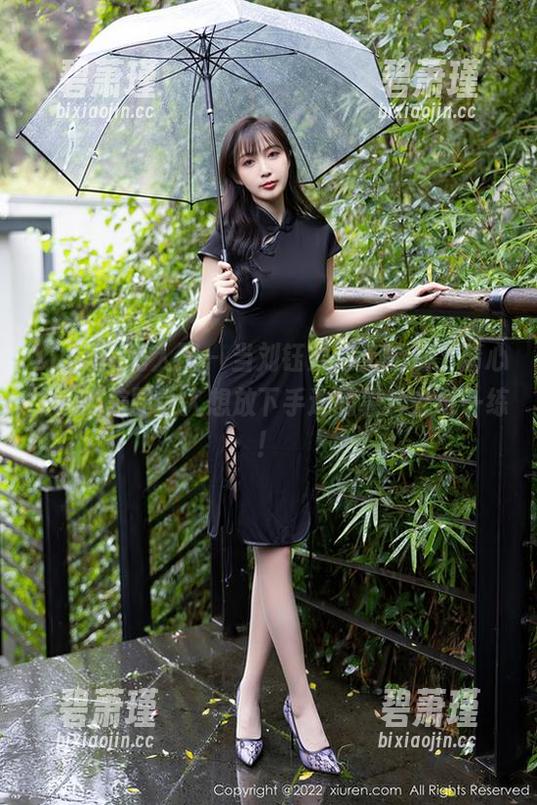 Xiuren秀人网 - 当刘钰儿遇上瑜伽,精心挑选的美图让人想放下手边的薯片去练一练! Xiuren秀人网 - 当刘钰儿遇上瑜伽,精心挑选的美图让人想放下手边的薯片去练一练!