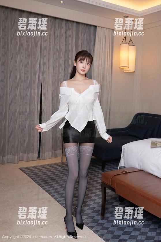 Xiuren秀人网 - 这不是一般的足部图包,呆呆的瑞bb的美足合集果然不是盖的,完美感在不断加速! Xiuren秀人网 - 这不是一般的足部图包,呆呆的瑞bb的美足合集果然不是盖的,完美感在不断加速!