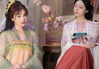 Xiuren秀人网 – 诗意与实穿并存，周慕汐baby的内衣美图值得一看又两看！