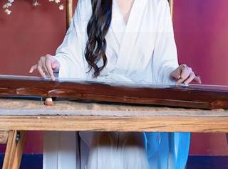 Xiuren秀人网 – 唐安琪的网袜魔力，免费图片上线！查看后能让你忍不住去买买买
