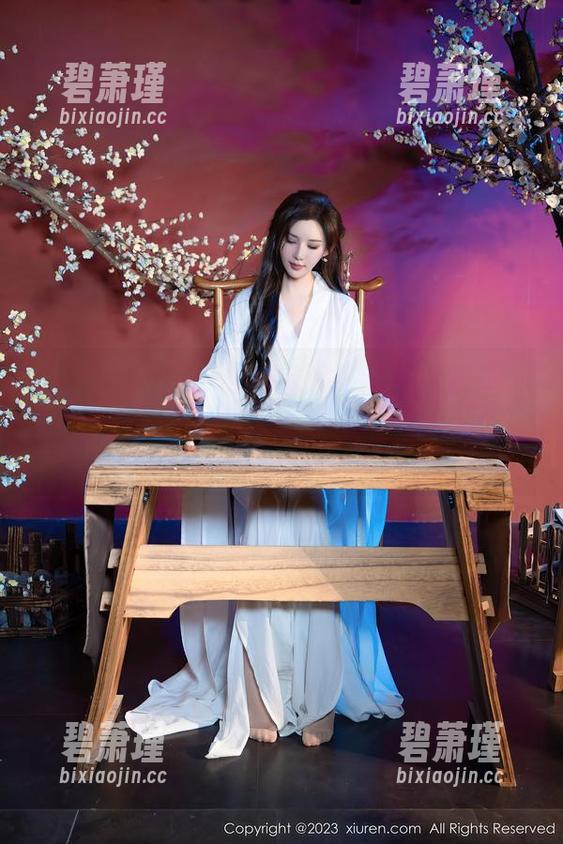 Xiuren秀人网 - 唐安琪的网袜魔力,免费图片上线!查看后能让你忍不住去买买买 Xiuren秀人网 - 唐安琪的网袜魔力,免费图片上线!查看后能让你忍不住去买买买