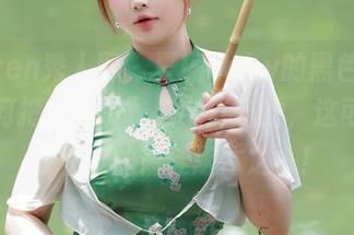 Xiuren秀人网 – 夏瑶baby的黑色套图是如何把“够了”二字打碎的，这可能是我看过的最佳版本之一！