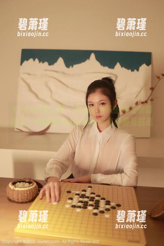 Xiuren秀人网 - 充满生活味的内衣定制图集,夏诗雯Sally却让它变得极有挑战! Xiuren秀人网 - 充满生活味的内衣定制图集,夏诗雯Sally却让它变得极有挑战!