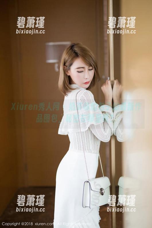 Xiuren秀人网 - 奶茶味的包子的最新作品图包,秘密在哪里呢? Xiuren秀人网 - 奶茶味的包子的最新作品图包,秘密在哪里呢?