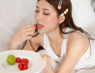 Xiuren秀人网 – 这小探戈的白色美图合集，居然让我又爱又恨。