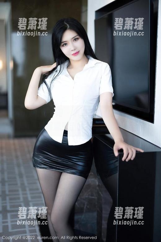 Xiuren秀人网 - 小爪几的私拍泳装,随意间流露出的那一丝诱惑 Xiuren秀人网 - 小爪几的私拍泳装,随意间流露出的那一丝诱惑
