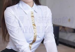 Xiuren秀人网 – 小茶茶tea的偷偷自拍，图库不仅仅是资源那么简单