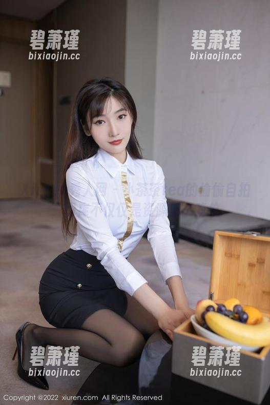 Xiuren秀人网 - 小茶茶tea的偷偷自拍,图库不仅仅是资源那么简单 Xiuren秀人网 - 小茶茶tea的偷偷自拍,图库不仅仅是资源那么简单