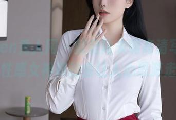 Xiuren秀人网 – 就是阿朱啊高清写真，性感女神真的会让人心思游走