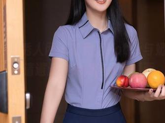 Xiuren秀人网 – 徐莉芝Botty与奶牛的高清邂逅，宛如溶入一幅画