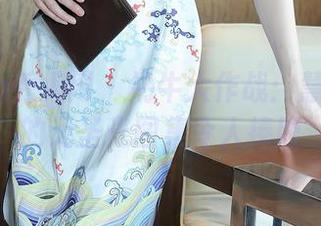 Xiuren秀人网 – 奶牛大作战：慧敏Vivi的无圣光图集令人捧腹
