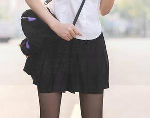 Xiuren秀人网 – 这里有晚苏susu的惊喜，免费女王写真等你来撩！