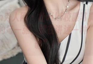 Xiuren秀人网 – 杜viki校服写真：这些合集里的每一张，都在讲述一种“未解之谜”！