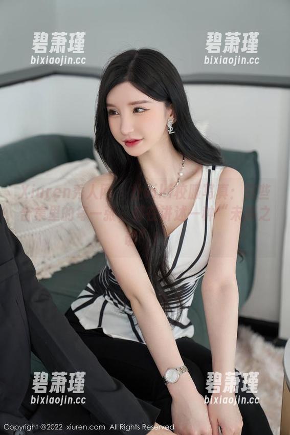 Xiuren秀人网 - 杜viki校服写真：这些合集里的每一张，都在讲述一种“未解之谜”！