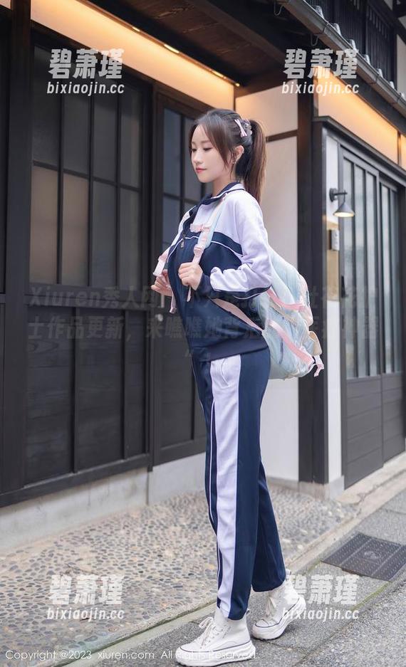 Xiuren秀人网 - 不只是打针!杜花花护士作品更新,来瞧瞧她背后的“医疗神器”! Xiuren秀人网 - 不只是打针!杜花花护士作品更新,来瞧瞧她背后的“医疗神器”!