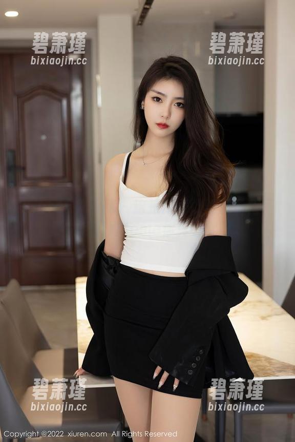 Xiuren秀人网 - 这是讨好眼球的长裙图集,杨晨晨Yome你真会穿呀。 Xiuren秀人网 - 这是讨好眼球的长裙图集,杨晨晨Yome你真会穿呀。