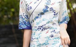 Xiuren秀人网 – 定制空姐写真：杨紫嫣Cynthia的云端漫游与奇思妙想！