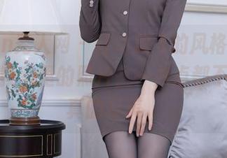 Xiuren秀人网 – 自动放飞的风格，柚柚小奶瓶教室里的照片，一点点都不认真，真的好美。
